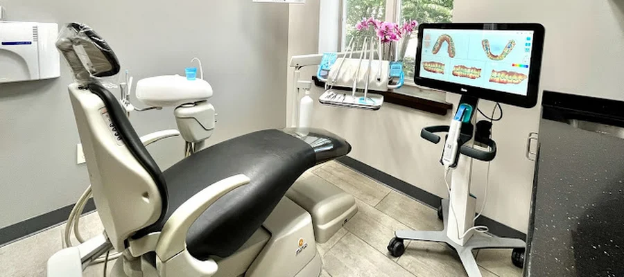 Ringwood Dental Studio