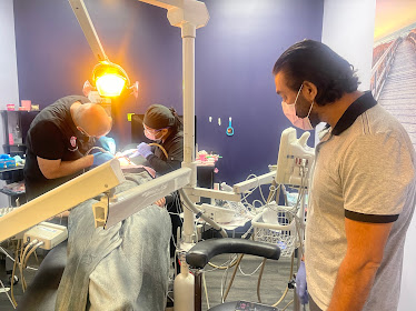 Rio Dental