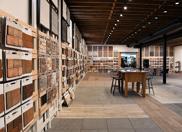 Rio Grande Co. Design Center
