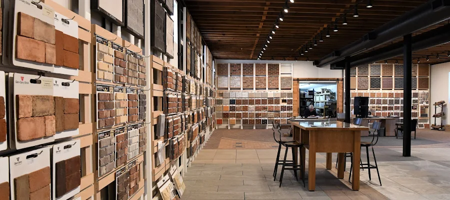 Rio Grande Co. Design Center