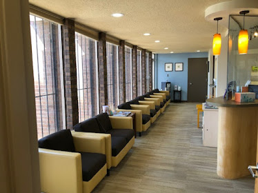 Rio Grande Family Medicine