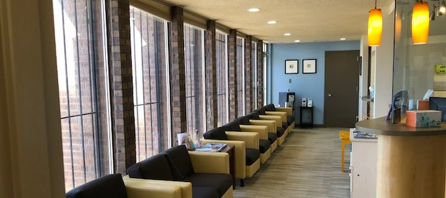 Rio Grande Family Medicine