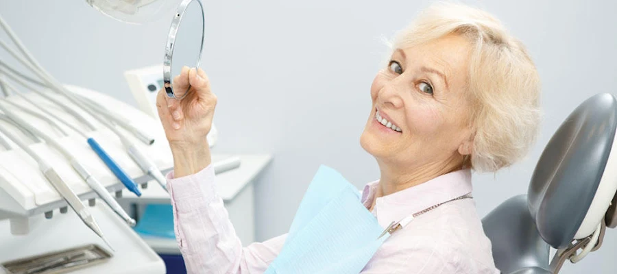 Rio Rancho Dental Associates