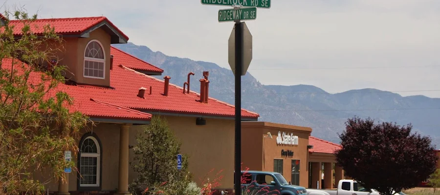 Rio Rancho Family Dental Care