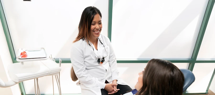 Rio Vista Family Dentistry