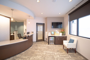 Rippe Dental Associates
