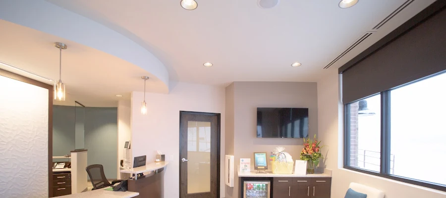 Rippe Dental Associates