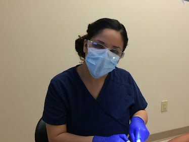 Risas Dental and Braces - Wheat Ridge