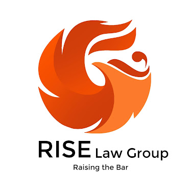 RISE Law Group