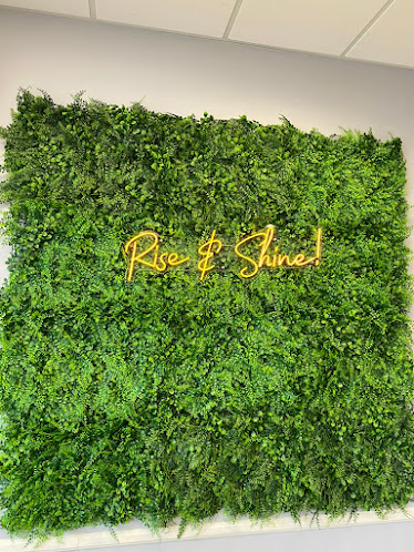 Rise Orthodontics