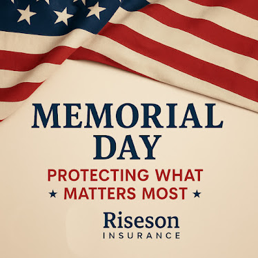 Riseson Insurance