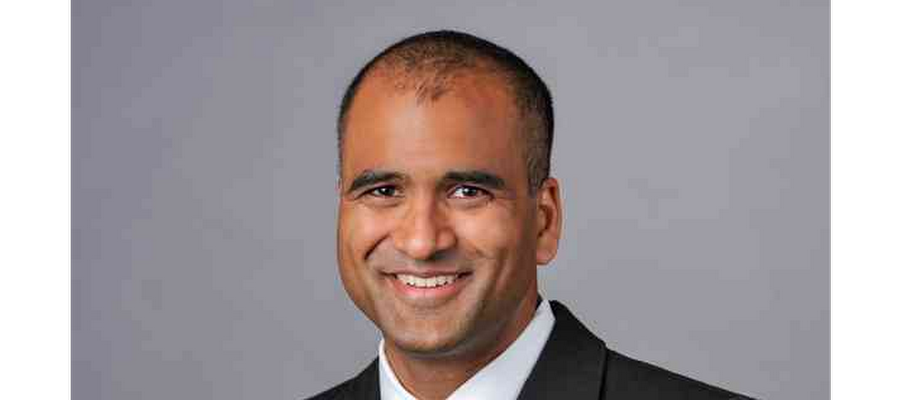 Rishi Gupta, MD