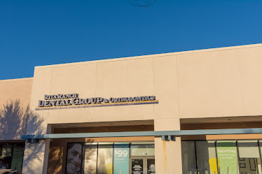 Rita Ranch Dental Group and Orthodontics