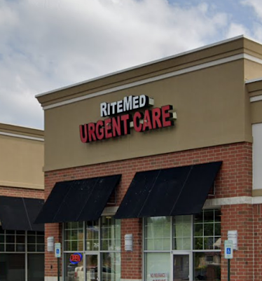 RiteMed Urgent Care