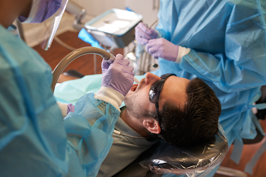 Ritt Dental