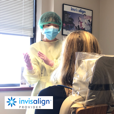 Rittenhouse Dental Group
