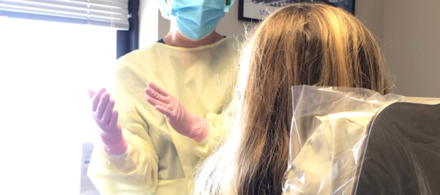 Rittenhouse Dental Group