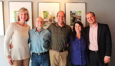 Ritter Mortgage Group