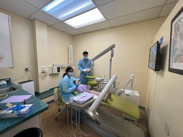 Riu Dental