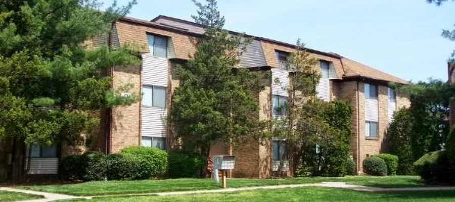 Rivendell at Edison