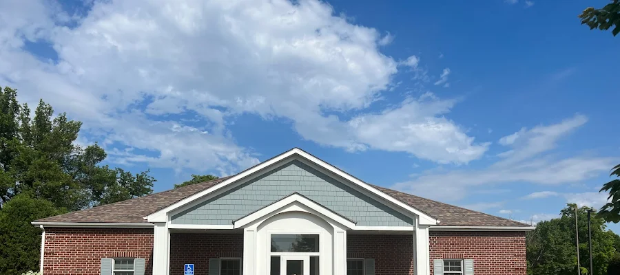 River Bluff Dental