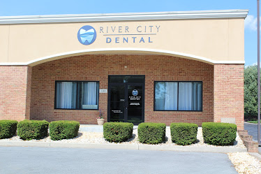 River City Dental