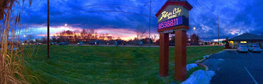 River City Dental
