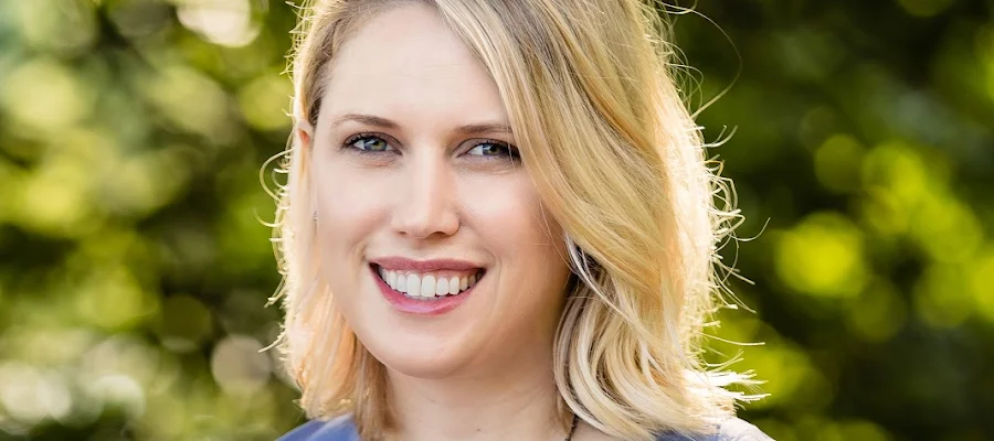 River Dental Arts: Emily Zeisler, DDS