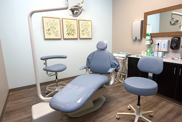 River Dental