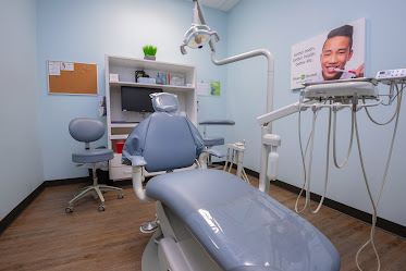River Dental