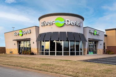 River Dental