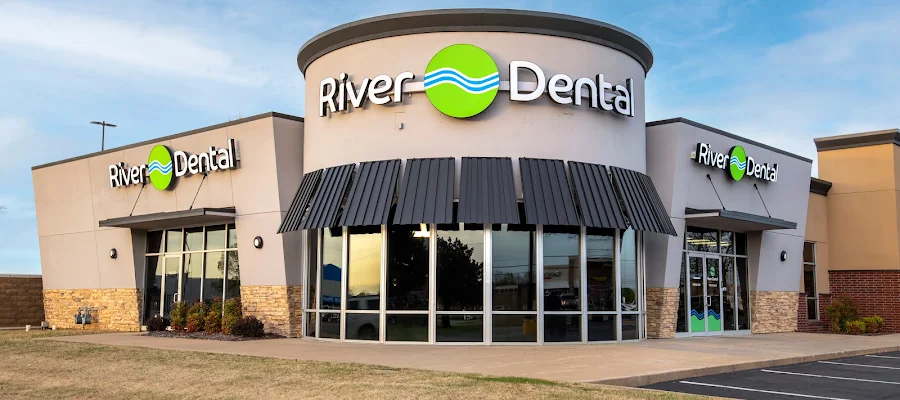 River Dental