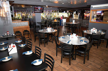 River Grille