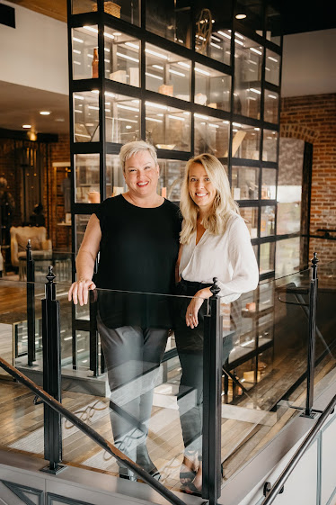 River Hills Dental