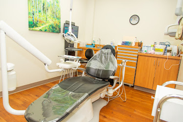 River Hills Dentistry