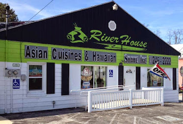 River House