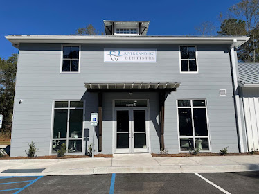 River Landing Dentistry - Summerville/Knightsville