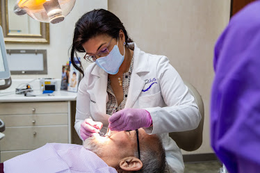 River Oaks Dental Arts
