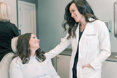 River Place Dental