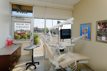 River Point Dental Group