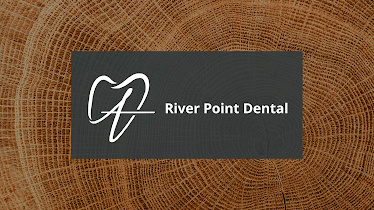 River Point Dental