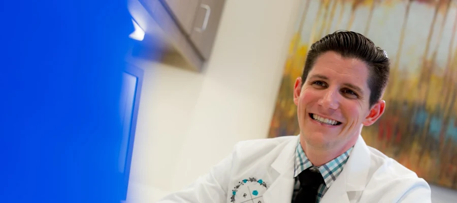 River Ranch Dental