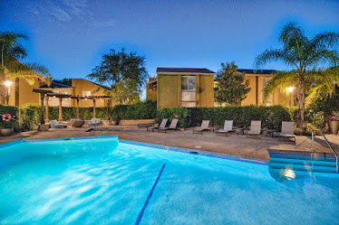 River Ranch