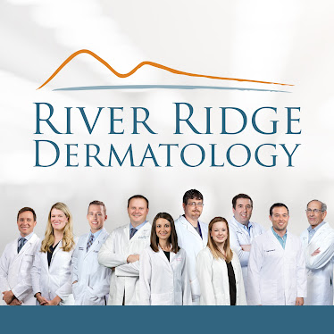 River Ridge Dermatology