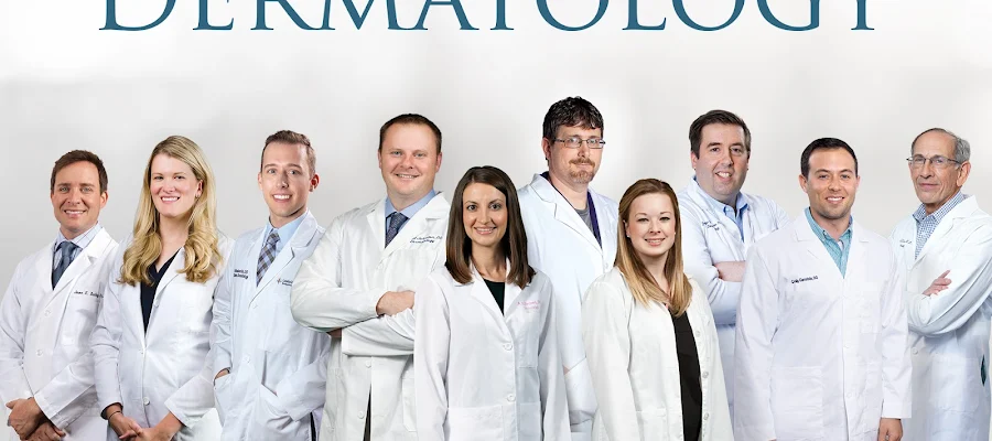 River Ridge Dermatology