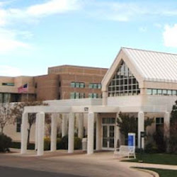 River Road Clinic - Internal Medicine