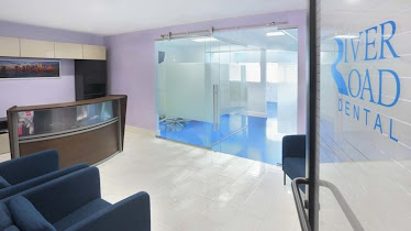 River Road Dental