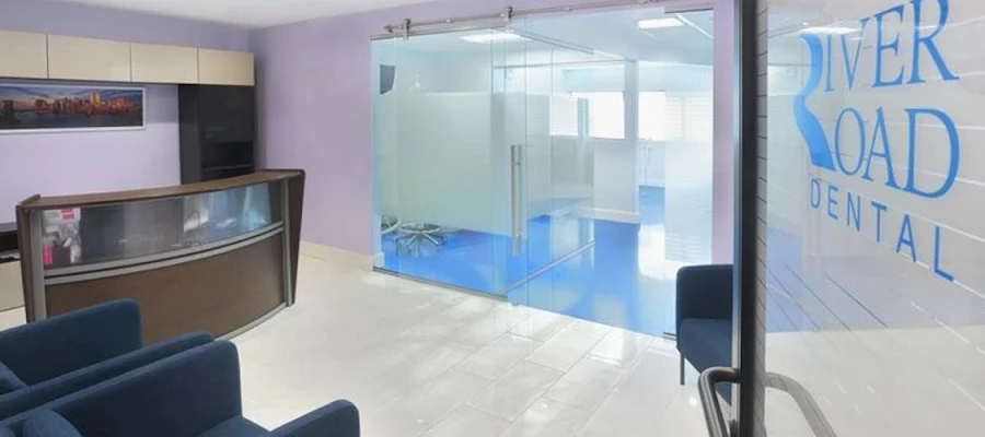 River Road Dental