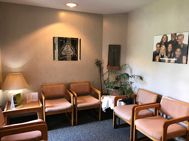 River Rock Dental