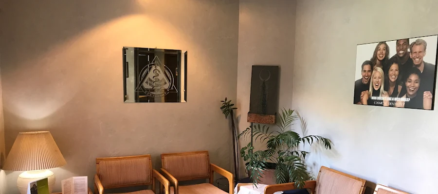 River Rock Dental